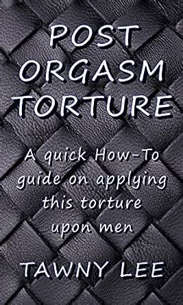 Post Orgasm Riding Torture Porn Videos 